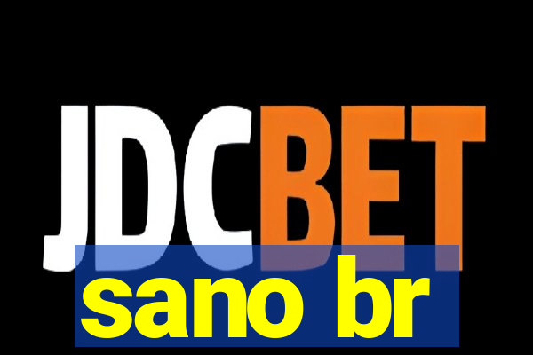 sano br